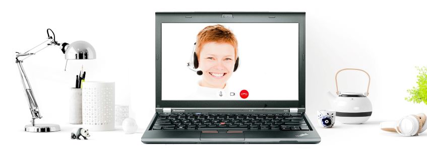 Video Conferencing – Sound Matters Most